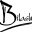 The Bilash Wolverhampton Icon