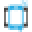DialMyCalls Icon