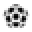 Soccer Learning Systems Icon