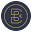 Bolero Bar & Kitchen Icon