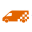 Express Waste Removals Icon