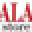 ALA Store Icon
