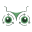 Junkwize Icon