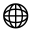 Grove House Guest House Icon