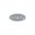 Ecolighting Icon