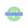 Central Junk Icon