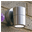 Lighting For Gardens Icon