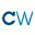 Clear it Waste Icon