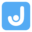 Junkr Icon
