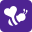 Clearabee Icon