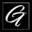 Gio's Italian Bar & Kitchen Icon