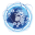 Officecore Icon