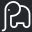 AnyJunk Icon
