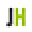 Junk Hunters Icon
