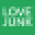 LoveJunk Icon