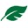TruGreen Icon