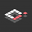 Company Image Icon