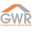 GWR Conservatories Icon