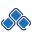 Stormclad Icon