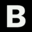 Bastable Icon
