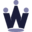 Evowrap Icon