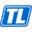 Thorlux Icon