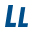 Llumarlite Icon