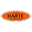 Harte Outdoor Lighting Icon