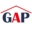 GAP Home Improvements Icon