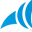 Armadillo Lighting Icon