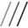ArcLED Icon