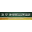 B T O’Sullivan Construction Solutions Icon