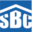 Sullivan Brothers Construction Icon
