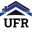 Unifix Roofing Icon