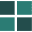 DW Trade Frames Icon