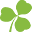 Danny Sullivan Icon