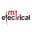 MT Electrical Icon