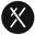 Excalibur Building Contractors Icon
