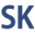 SK Home Improvements Icon