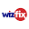 WizFix Plumbing & Heating Icon