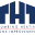 THT Plumbing & Home Improvements Icon