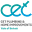 CET Plumbing and Home Improvements Icon