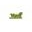 Verdi Home Improvements Icon