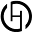 Hestia UK Icon