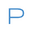 Pinnacle Home Improvements Icon