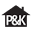 P & K Home Improvements Icon