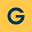 Goparity Icon