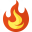 Urban wear outsiders Icon