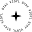 VIGYL Candles Icon