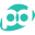 Procure Direct Icon